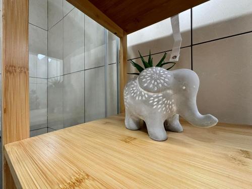 Montepinar Apartment Grand Resort Pamporovo in بومبوروفو