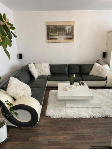 Ferienwohnung, Kolonia (zdjęcie 8)