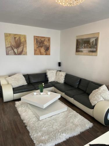 Ferienwohnung, Kolonia (zdjęcie 7)