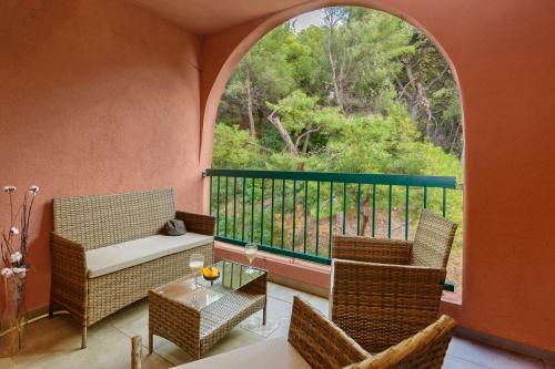 Létesítmények, La Petite Anse - Plage - Wifi- Host Provence in La Ciotat