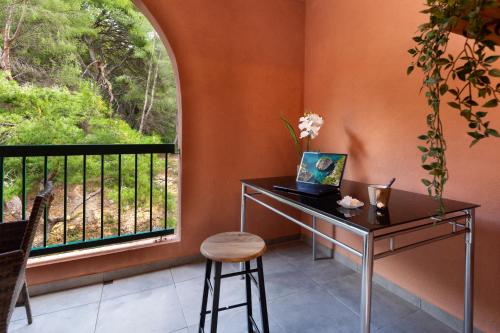 Létesítmények, La Petite Anse - Plage - Wifi- Host Provence in La Ciotat