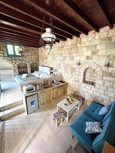 Darna guesthouse No 3 in Deir El Qamar