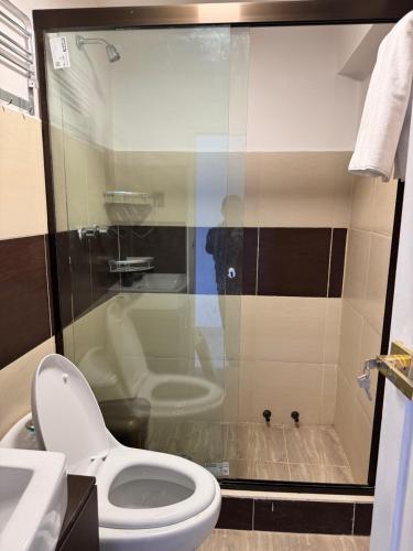 Dpto Ampilo y Comodo in Oruro