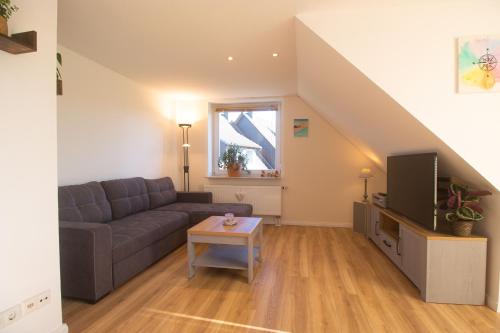 Ferienwohnung-Bordesholm de in Muhbrook