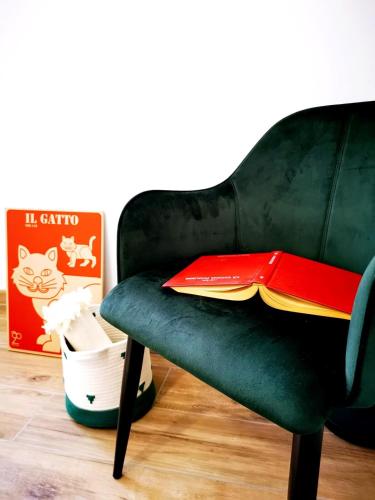 Cozy Studio - Metro 2 passi - Duomo & Linate Direct - AC 4