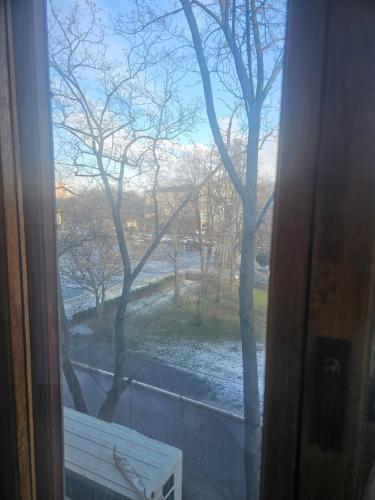 2 комнатные аппартаменты на бульваре Пушкина, Kremenčuk (foto 2)