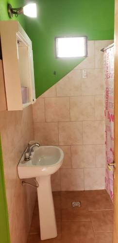 Cabanas Ibiza in Atlantida