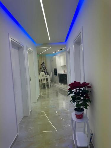 CasaDaSogno R&A