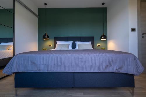 Luxury apartment Tekla Luxury apartment Tekla