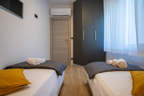 Luxury apartment Tekla Luxury apartment Tekla