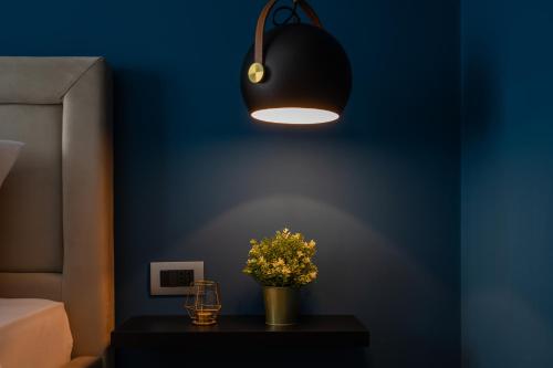 Luxury apartment Tekla Luxury apartment Tekla