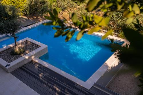 Luxury apartment Tekla Luxury apartment Tekla