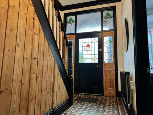 Comfortable & Flexible Stays for Leisure, Corporate & Contractor Guests in Alvaston, Derby Comfortable & Flexible Stays for Leisure, Corporate & Contractor Guests in Alvaston, Derby