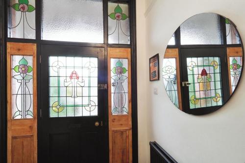 Comfortable & Flexible Stays for Leisure, Corporate & Contractor Guests in Alvaston, Derby Comfortable & Flexible Stays for Leisure, Corporate & Contractor Guests in Alvaston, Derby