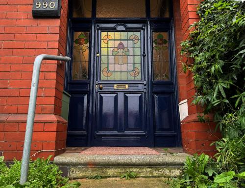 Comfortable & Flexible Stays for Leisure, Corporate & Contractor Guests in Alvaston, Derby Comfortable & Flexible Stays for Leisure, Corporate & Contractor Guests in Alvaston, Derby