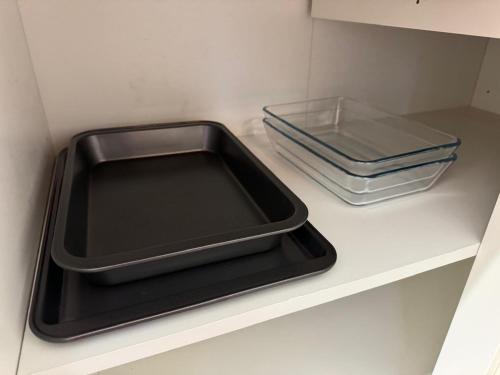 Comfortable & Flexible Stays for Leisure, Corporate & Contractor Guests in Alvaston, Derby Comfortable & Flexible Stays for Leisure, Corporate & Contractor Guests in Alvaston, Derby