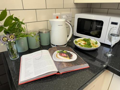 Comfortable & Flexible Stays for Leisure, Corporate & Contractor Guests in Alvaston, Derby Comfortable & Flexible Stays for Leisure, Corporate & Contractor Guests in Alvaston, Derby