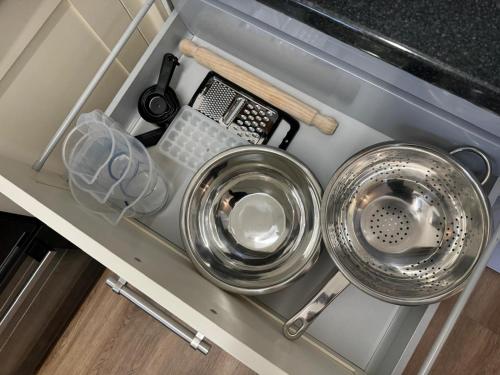 Comfortable & Flexible Stays for Leisure, Corporate & Contractor Guests in Alvaston, Derby Comfortable & Flexible Stays for Leisure, Corporate & Contractor Guests in Alvaston, Derby