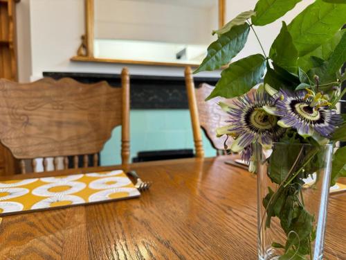 Comfortable & Flexible Stays for Leisure, Corporate & Contractor Guests in Alvaston, Derby Comfortable & Flexible Stays for Leisure, Corporate & Contractor Guests in Alvaston, Derby