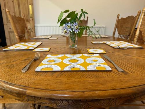 Comfortable & Flexible Stays for Leisure, Corporate & Contractor Guests in Alvaston, Derby Comfortable & Flexible Stays for Leisure, Corporate & Contractor Guests in Alvaston, Derby