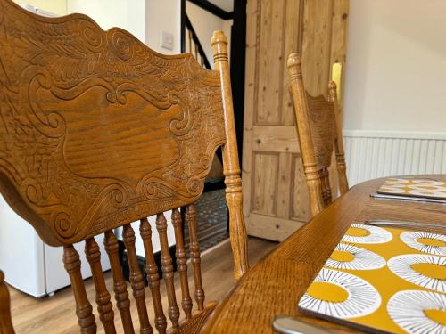 Comfortable & Flexible Stays for Leisure, Corporate & Contractor Guests in Alvaston, Derby Comfortable & Flexible Stays for Leisure, Corporate & Contractor Guests in Alvaston, Derby