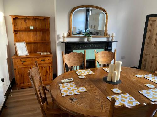 Comfortable & Flexible Stays for Leisure, Corporate & Contractor Guests in Alvaston, Derby Comfortable & Flexible Stays for Leisure, Corporate & Contractor Guests in Alvaston, Derby