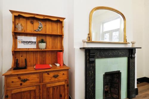 Comfortable & Flexible Stays for Leisure, Corporate & Contractor Guests in Alvaston, Derby Comfortable & Flexible Stays for Leisure, Corporate & Contractor Guests in Alvaston, Derby