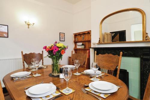 Comfortable & Flexible Stays for Leisure, Corporate & Contractor Guests in Alvaston, Derby Comfortable & Flexible Stays for Leisure, Corporate & Contractor Guests in Alvaston, Derby