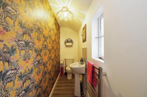 Comfortable & Flexible Stays for Leisure, Corporate & Contractor Guests in Alvaston, Derby Comfortable & Flexible Stays for Leisure, Corporate & Contractor Guests in Alvaston, Derby