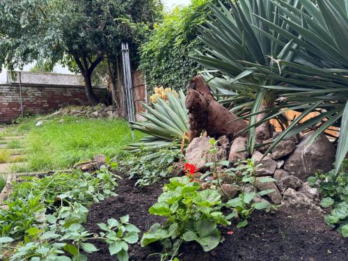 Comfortable & Flexible Stays for Leisure, Corporate & Contractor Guests in Alvaston, Derby Comfortable & Flexible Stays for Leisure, Corporate & Contractor Guests in Alvaston, Derby