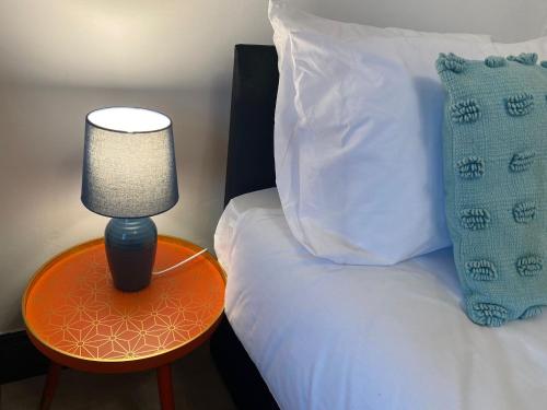 Comfortable & Flexible Stays for Leisure, Corporate & Contractor Guests in Alvaston, Derby Comfortable & Flexible Stays for Leisure, Corporate & Contractor Guests in Alvaston, Derby