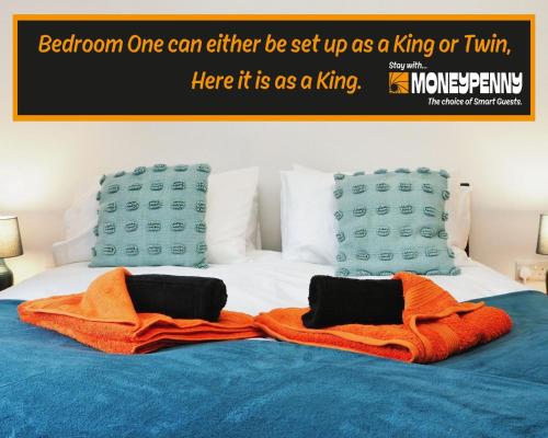 Comfortable & Flexible Stays for Leisure, Corporate & Contractor Guests in Alvaston, Derby Comfortable & Flexible Stays for Leisure, Corporate & Contractor Guests in Alvaston, Derby