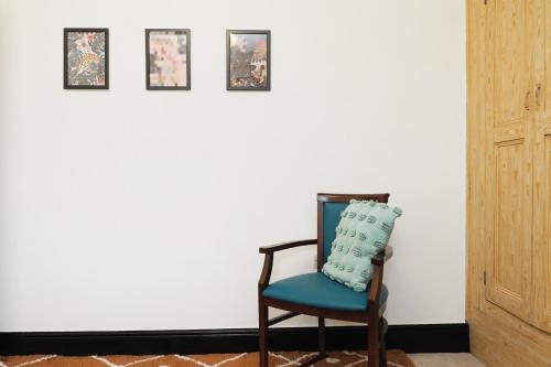 Comfortable & Flexible Stays for Leisure, Corporate & Contractor Guests in Alvaston, Derby Comfortable & Flexible Stays for Leisure, Corporate & Contractor Guests in Alvaston, Derby