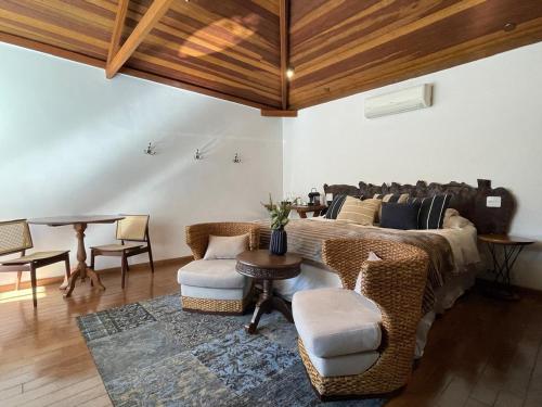 Loft image 1