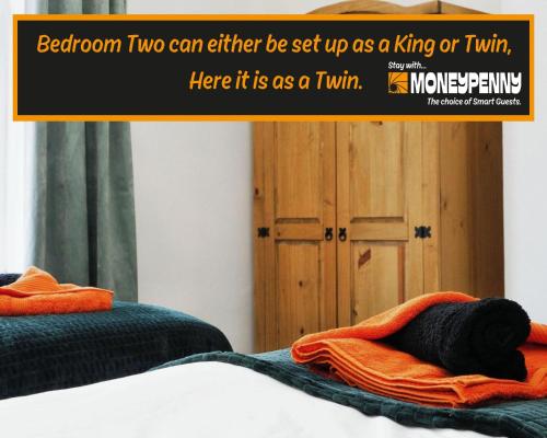 Comfortable & Flexible Stays for Leisure, Corporate & Contractor Guests in Alvaston, Derby Comfortable & Flexible Stays for Leisure, Corporate & Contractor Guests in Alvaston, Derby