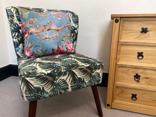 Comfortable & Flexible Stays for Leisure, Corporate & Contractor Guests in Alvaston, Derby Comfortable & Flexible Stays for Leisure, Corporate & Contractor Guests in Alvaston, Derby