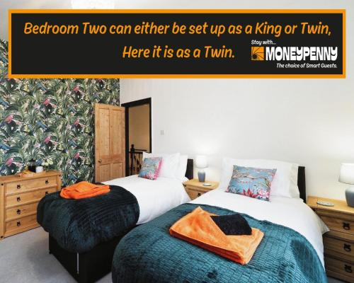 Comfortable & Flexible Stays for Leisure, Corporate & Contractor Guests in Alvaston, Derby Comfortable & Flexible Stays for Leisure, Corporate & Contractor Guests in Alvaston, Derby