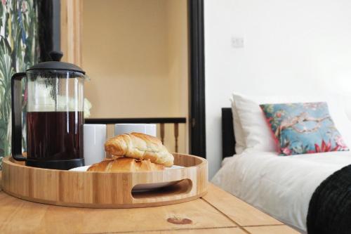 Comfortable & Flexible Stays for Leisure, Corporate & Contractor Guests in Alvaston, Derby Comfortable & Flexible Stays for Leisure, Corporate & Contractor Guests in Alvaston, Derby