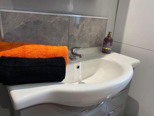 Comfortable & Flexible Stays for Leisure, Corporate & Contractor Guests in Alvaston, Derby Comfortable & Flexible Stays for Leisure, Corporate & Contractor Guests in Alvaston, Derby