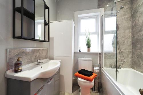 Comfortable & Flexible Stays for Leisure, Corporate & Contractor Guests in Alvaston, Derby Comfortable & Flexible Stays for Leisure, Corporate & Contractor Guests in Alvaston, Derby