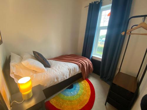 Comfortable & Flexible Stays for Leisure, Corporate & Contractor Guests in Alvaston, Derby Comfortable & Flexible Stays for Leisure, Corporate & Contractor Guests in Alvaston, Derby