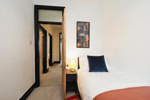 Comfortable & Flexible Stays for Leisure, Corporate & Contractor Guests in Alvaston, Derby Comfortable & Flexible Stays for Leisure, Corporate & Contractor Guests in Alvaston, Derby