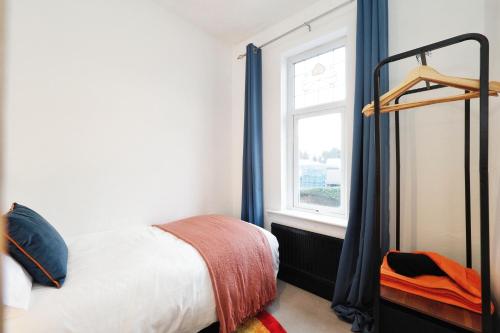 Comfortable & Flexible Stays for Leisure, Corporate & Contractor Guests in Alvaston, Derby Comfortable & Flexible Stays for Leisure, Corporate & Contractor Guests in Alvaston, Derby