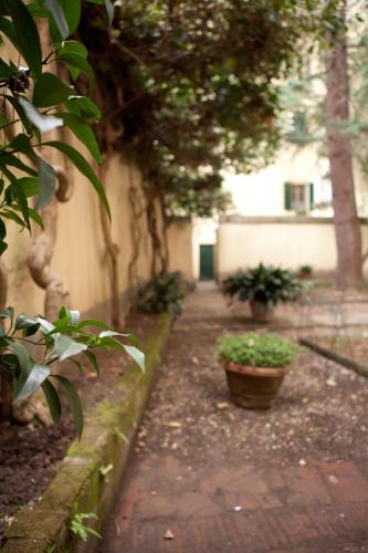 La Colonna (Historic Centre) - image 3