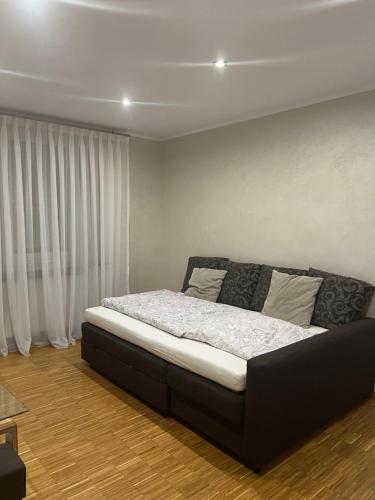 City Home- Business Apartment, private Parking Free, Нюрнберг (фото 9)
