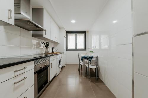 Apartamento San Vicente de la Sonsierra Confort 5