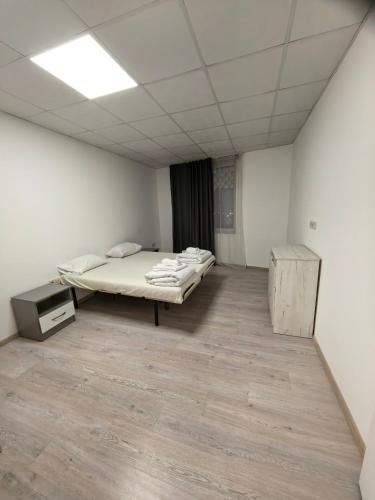 Apartament Bellisimo, Sofie (fotografie 6)