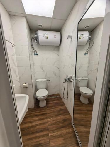 Apartament Bellisimo, Sofie (fotografie 7)