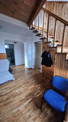 Feriana Residence - Miercurea Ciuc