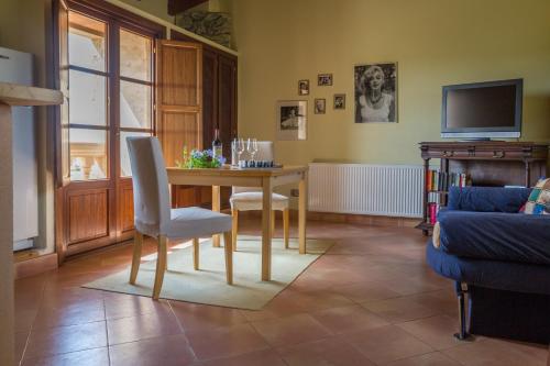 Finca Can Paulino - image 3